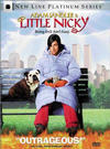 Little Nicky