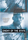 Enemy of the State