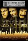 Gangs of New York