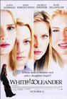 White Oleander