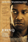 John Q.