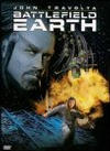 Battlefield Earth