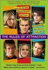 The Rules of Attraction