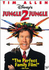 Jungle 2 Jungle