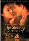 The Sleeping Dictionary